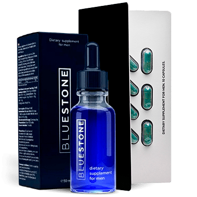 TERRY NATURALLY GINSENG, RED HRG80 MALE SEXUAL ENHANCEMENT 48 CAPSULES